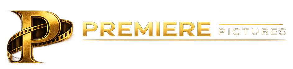 Premiere Pictures logo